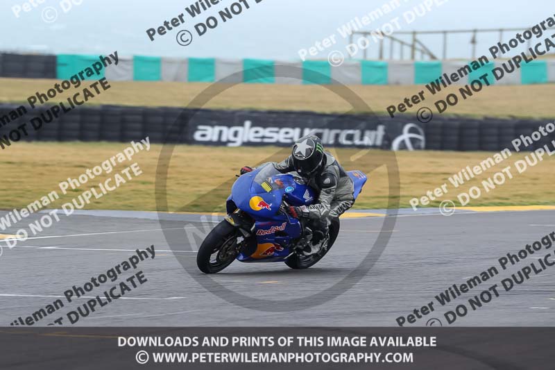 7th March 2020;Anglesey Race Circuit;No Limits Track Day;anglesey no limits trackday;anglesey photographs;anglesey trackday photographs;enduro digital images;event digital images;eventdigitalimages;no limits trackdays;peter wileman photography;racing digital images;trac mon;trackday digital images;trackday photos;ty croes